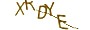 validcode