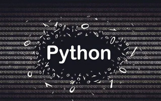 德清 php压缩包,PHP的解压缩函数怎么用？